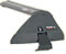 Mini pic rhino roof rack RSS